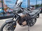 Angebot Honda CRF1100L Africa Twin DCT/ES