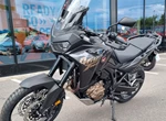 Angebot Honda CRF1100L Africa Twin DCT/ES