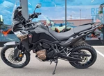 Angebot Honda CRF1100L Africa Twin DCT/ES
