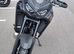 Angebot Honda CRF1100L Africa Twin DCT/ES