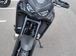 Angebot Honda CRF1100L Africa Twin DCT/ES