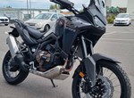 Angebot Honda CRF1100L Africa Twin DCT/ES