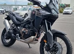 Angebot Honda CRF1100L Africa Twin DCT/ES