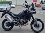 Angebot Honda CRF1100L Africa Twin DCT/ES
