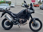 Angebot Honda CRF1100L Africa Twin DCT/ES