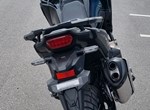 Angebot Honda CRF1100L Africa Twin DCT/ES