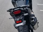 Angebot Honda CRF1100L Africa Twin DCT/ES