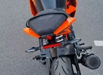 Angebot KTM RC 390