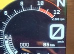 Angebot KTM RC 390