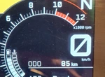 Angebot KTM RC 390