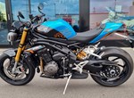 Angebot Triumph Speed Triple 1200 RS