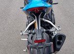 Angebot Triumph Speed Triple 1200 RS