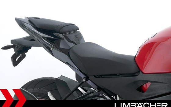 Gebrauchtmotorrad BMW S 1000 R - Bild 24