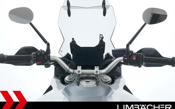 Gebrauchtmotorrad BMW F 900 XR - Bild 13