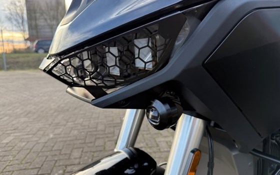 Neufahrzeug Zero DSR/X - Bild 14