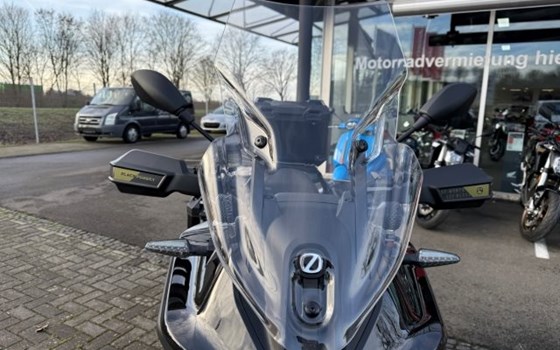 Neufahrzeug Zero DSR/X - Bild 16