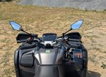 Angebot CFMOTO CForce 850 Touring Pro Limited