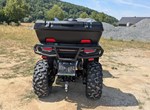 Angebot CFMOTO CForce 850 Touring Pro Limited