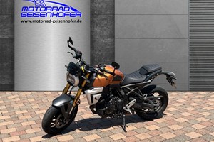 Angebot Suzuki GSX-8T