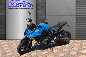 Angebot Suzuki GSX-8S