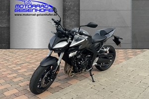 Angebot Honda CB1000 Hornet