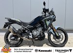 Angebot CFMOTO 450MT