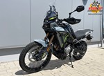 Angebot CFMOTO 450MT