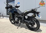 Angebot CFMOTO 450MT