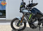 Angebot CFMOTO 450MT