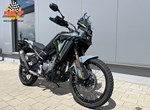 Angebot CFMOTO 450MT