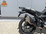 Angebot CFMOTO 450MT
