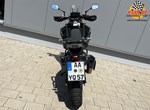 Angebot CFMOTO 450MT