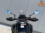 Angebot CFMOTO 450MT
