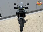Angebot CFMOTO 450MT