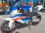 Angebot BMW S 1000 RR