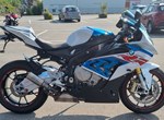 Angebot BMW S 1000 RR