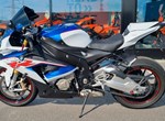 Angebot BMW S 1000 RR