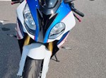 Angebot BMW S 1000 RR