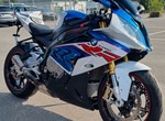 Angebot BMW S 1000 RR