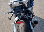 Angebot BMW S 1000 RR