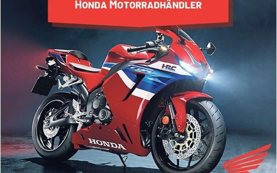 Gebrauchtmotorrad Honda CB125R - Bild 8