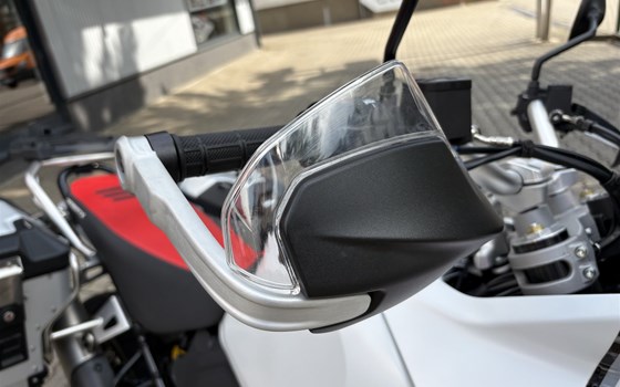Gebrauchtmotorrad Ducati DesertX - Bild 14