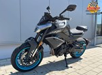 Angebot CFMOTO 800NK Advanced