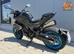 Angebot CFMOTO 800NK Advanced
