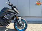 Angebot CFMOTO 800NK Advanced