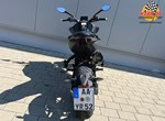 Angebot CFMOTO 800NK Advanced