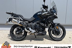 Angebot CFMOTO 700MT