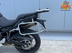 Angebot CFMOTO 700MT