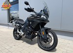 Angebot CFMOTO 700MT