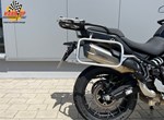 Angebot CFMOTO 700MT